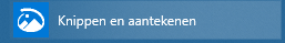 1597740066682.png