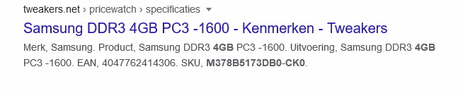 1597851694460.png