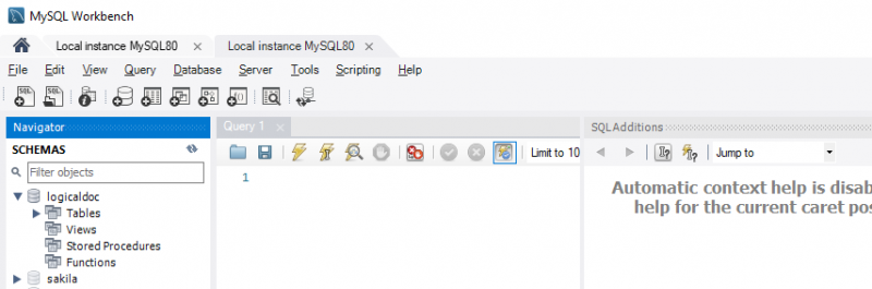 1598206511574.png