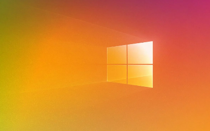 1598601435907.png