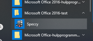 1599136981612.png