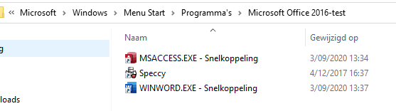 1599137014561.png