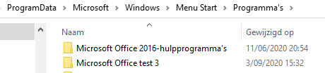 1599140170640.png