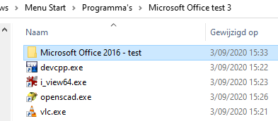 1599140218780.png
