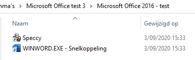 1599140261259.png