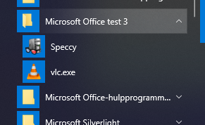 1599140333275.png