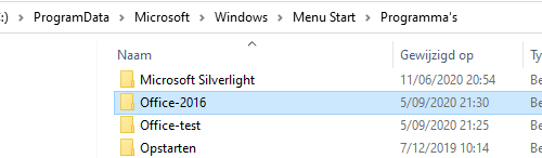 1599334321709.png