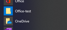 1599334599334.png
