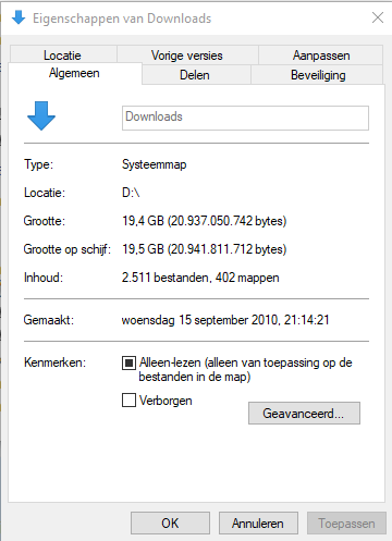 1600895985799.png