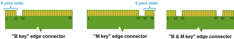 1601401007854.png