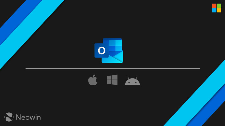 1602177696_outlook_unified_story.jpg