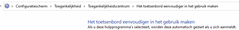 1602187456306.png