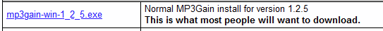 1602668895046.png