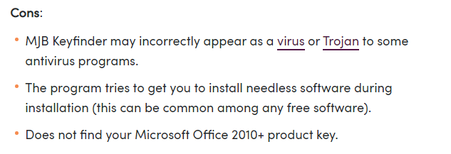 1602835089879.png