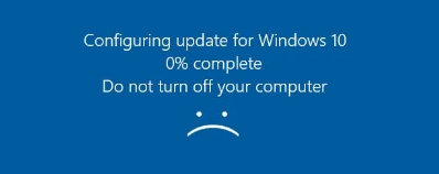 1603203599036.png