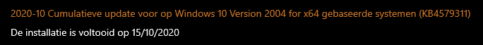 1603291587824.png