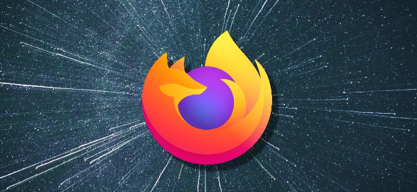 1603517191116.png