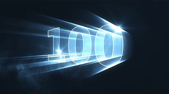 160419_MS_Windows10aftellen_100Blog.png