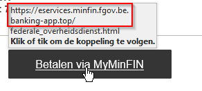 1604574532602.png