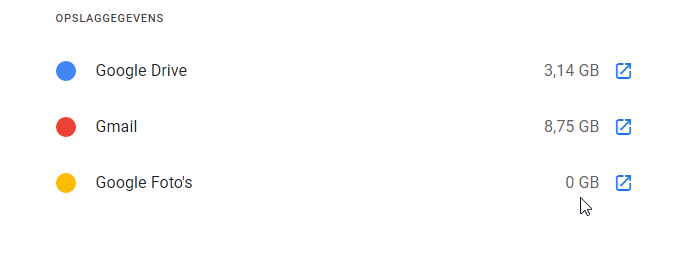 1604750483823.png