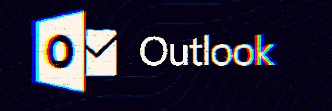 1605162096349.png