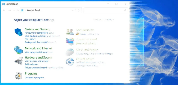 1605421115470.png