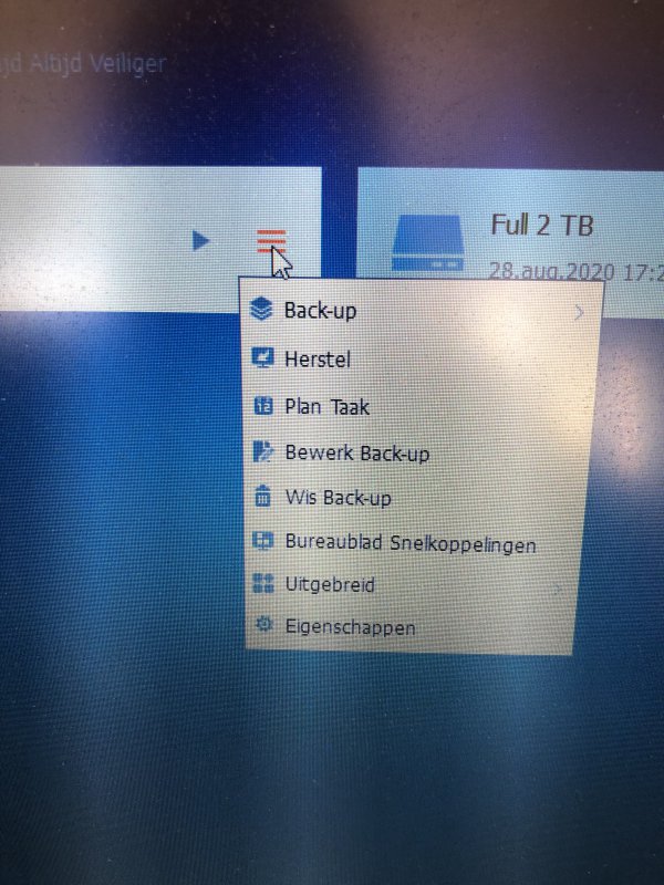 1605697483793.jpeg