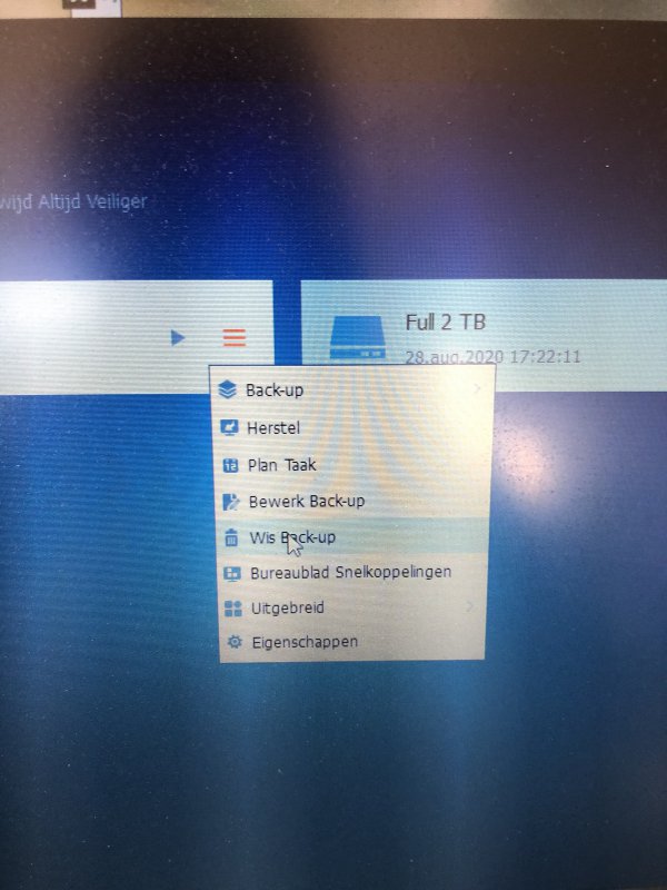 1605697720222.jpeg