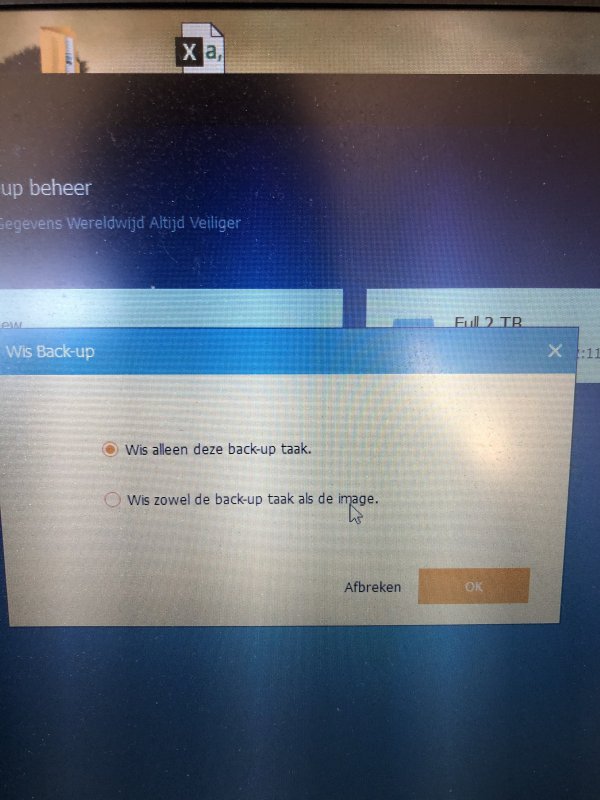 1605697800973.jpeg
