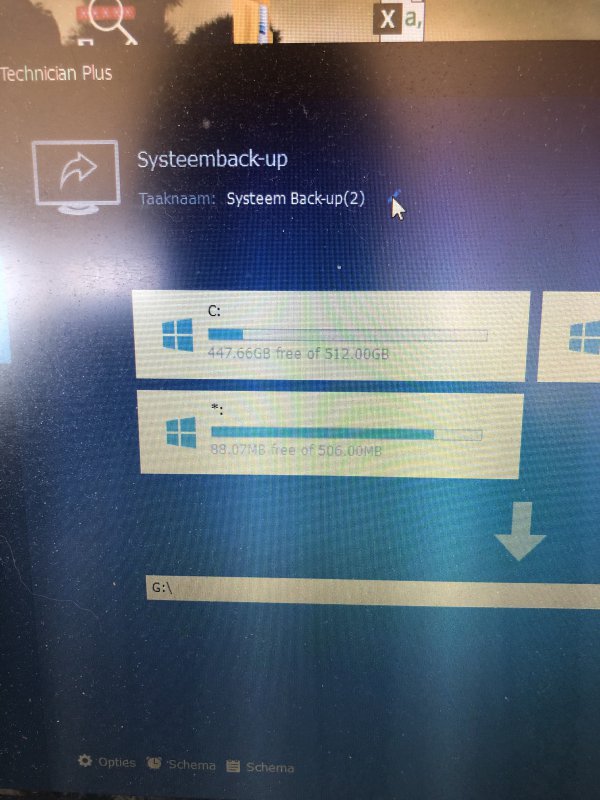 1605698340405.jpeg
