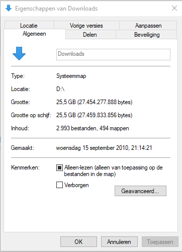 1606482286691.png