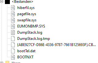 1606575564229.png