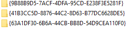 1607007381335.png