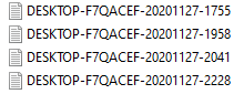 1607007460819.png