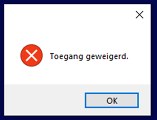 1607013357368.png