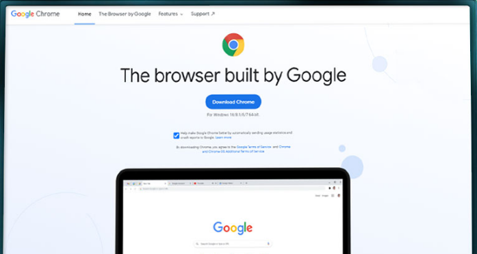 1607063331661.png