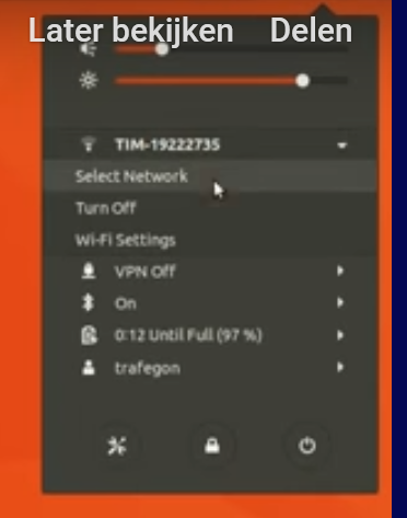 1607095484373.png