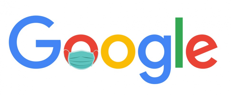 1608215647524.png