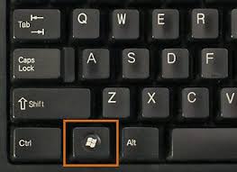 1608908920291.jpeg