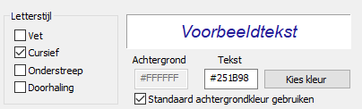 1609164851077.png
