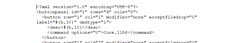 1609184327252.png