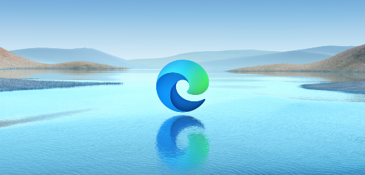1609912242886.png