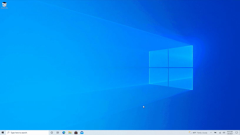 1609954837_picture1.gif