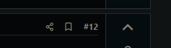 1610281007147.png