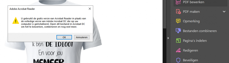 1611137093864.png