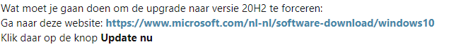 1612272485128.png