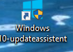 1612272815811.png