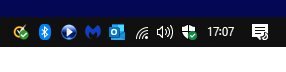 1612282072753.png