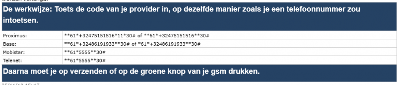 1612285512394.png