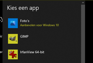 1613296132424.png